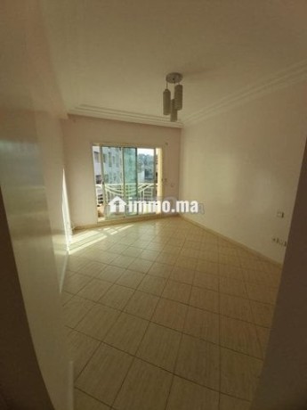 appartement-a-belvedere-big-2