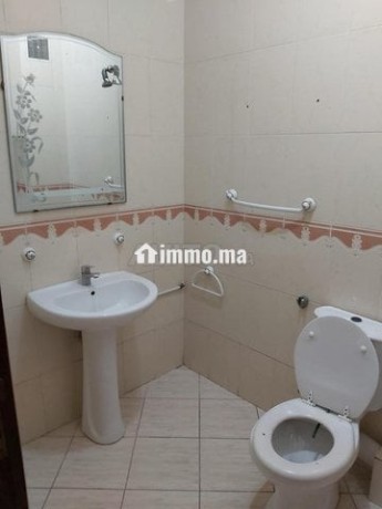 appartement-a-belvedere-big-3