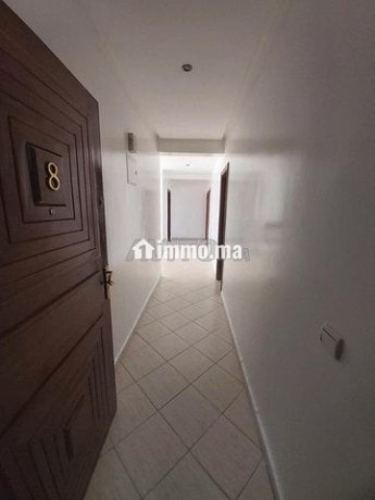 appartement-a-belvedere-big-4