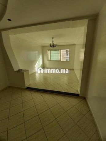 appartement-a-belvedere-big-6