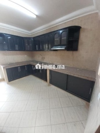 appartement-a-belvedere-big-7
