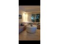 shk-llaygar-balyom-ost-mdyn-fas-small-1