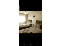 shk-llaygar-balyom-ost-mdyn-fas-small-2
