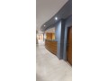 beaux-bureaux-a-louer-a-bourgogne-ouest-surface-totale-150-m2-systeme-de-climatisation-small-0