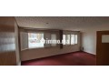 beaux-bureaux-a-louer-a-bourgogne-ouest-surface-totale-150-m2-systeme-de-climatisation-small-12