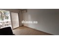 beaux-bureaux-a-louer-a-bourgogne-ouest-surface-totale-150-m2-systeme-de-climatisation-small-13