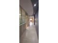beaux-bureaux-a-louer-a-bourgogne-ouest-surface-totale-150-m2-systeme-de-climatisation-small-3