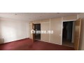 beaux-bureaux-a-louer-a-bourgogne-ouest-surface-totale-150-m2-systeme-de-climatisation-small-4