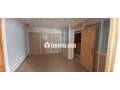 beaux-bureaux-a-louer-a-bourgogne-ouest-surface-totale-150-m2-systeme-de-climatisation-small-5