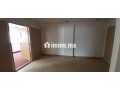 beaux-bureaux-a-louer-a-bourgogne-ouest-surface-totale-150-m2-systeme-de-climatisation-small-7