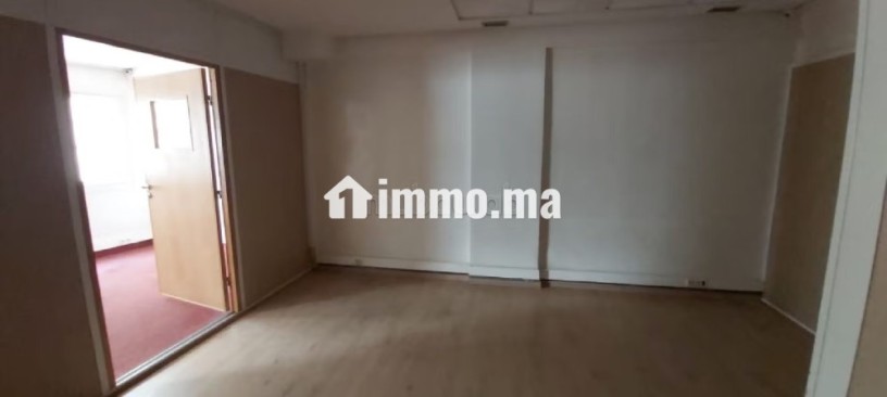 beaux-bureaux-a-louer-a-bourgogne-ouest-surface-totale-150-m2-systeme-de-climatisation-big-7
