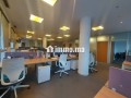 location-de-bureaux-a-sidi-maarouf-superficie-299-m2-terrasse-et-ascenseur-small-10