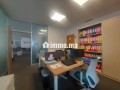 location-de-bureaux-a-sidi-maarouf-superficie-299-m2-terrasse-et-ascenseur-small-11