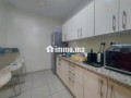 location-de-bureaux-a-sidi-maarouf-superficie-299-m2-terrasse-et-ascenseur-small-12