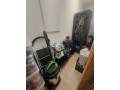 location-de-bureaux-a-sidi-maarouf-superficie-299-m2-terrasse-et-ascenseur-small-13