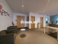 location-de-bureaux-a-sidi-maarouf-superficie-299-m2-terrasse-et-ascenseur-small-1