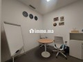 location-de-bureaux-a-sidi-maarouf-superficie-299-m2-terrasse-et-ascenseur-small-2