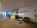 location-de-bureaux-a-sidi-maarouf-superficie-299-m2-terrasse-et-ascenseur-small-3