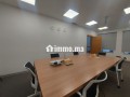 location-de-bureaux-a-sidi-maarouf-superficie-299-m2-terrasse-et-ascenseur-small-6