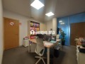 location-de-bureaux-a-sidi-maarouf-superficie-299-m2-terrasse-et-ascenseur-small-8