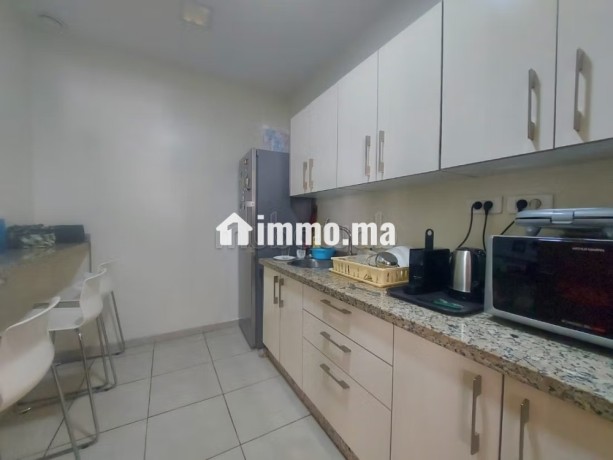 location-de-bureaux-a-sidi-maarouf-superficie-299-m2-terrasse-et-ascenseur-big-12