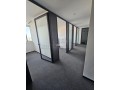 beaux-bureaux-a-louer-a-casablanca-finance-city-superficie-206-m2-avec-ascenseur-small-1