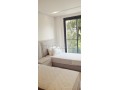 louez-cet-appartement-a-ferme-bretonne-hay-arraha-surface-de-140-m2-bien-meuble-small-9