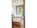 louez-cet-appartement-a-ferme-bretonne-hay-arraha-surface-de-140-m2-bien-meuble-small-10