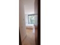 louez-cet-appartement-a-ferme-bretonne-hay-arraha-surface-de-140-m2-bien-meuble-small-11