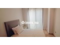 louez-cet-appartement-a-ferme-bretonne-hay-arraha-surface-de-140-m2-bien-meuble-small-12