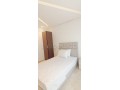 louez-cet-appartement-a-ferme-bretonne-hay-arraha-surface-de-140-m2-bien-meuble-small-13