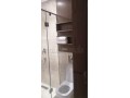 louez-cet-appartement-a-ferme-bretonne-hay-arraha-surface-de-140-m2-bien-meuble-small-14