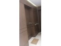 louez-cet-appartement-a-ferme-bretonne-hay-arraha-surface-de-140-m2-bien-meuble-small-15