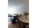 louez-cet-appartement-a-ferme-bretonne-hay-arraha-surface-de-140-m2-bien-meuble-small-16