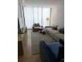 louez-cet-appartement-a-ferme-bretonne-hay-arraha-surface-de-140-m2-bien-meuble-small-17