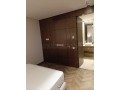 louez-cet-appartement-a-ferme-bretonne-hay-arraha-surface-de-140-m2-bien-meuble-small-18