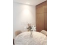 louez-cet-appartement-a-ferme-bretonne-hay-arraha-surface-de-140-m2-bien-meuble-small-1