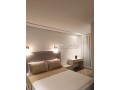 louez-cet-appartement-a-ferme-bretonne-hay-arraha-surface-de-140-m2-bien-meuble-small-19