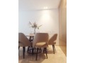 louez-cet-appartement-a-ferme-bretonne-hay-arraha-surface-de-140-m2-bien-meuble-small-2