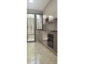louez-cet-appartement-a-ferme-bretonne-hay-arraha-surface-de-140-m2-bien-meuble-small-3