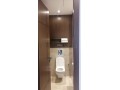 louez-cet-appartement-a-ferme-bretonne-hay-arraha-surface-de-140-m2-bien-meuble-small-4