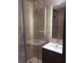 louez-cet-appartement-a-ferme-bretonne-hay-arraha-surface-de-140-m2-bien-meuble-small-5