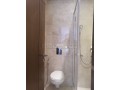 louez-cet-appartement-a-ferme-bretonne-hay-arraha-surface-de-140-m2-bien-meuble-small-6