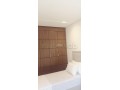 louez-cet-appartement-a-ferme-bretonne-hay-arraha-surface-de-140-m2-bien-meuble-small-7