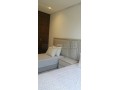 louez-cet-appartement-a-ferme-bretonne-hay-arraha-surface-de-140-m2-bien-meuble-small-8
