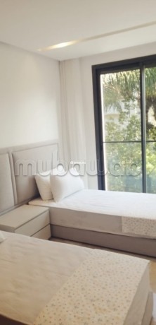 louez-cet-appartement-a-ferme-bretonne-hay-arraha-surface-de-140-m2-bien-meuble-big-9