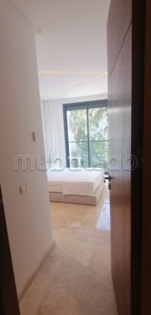 louez-cet-appartement-a-ferme-bretonne-hay-arraha-surface-de-140-m2-bien-meuble-big-11