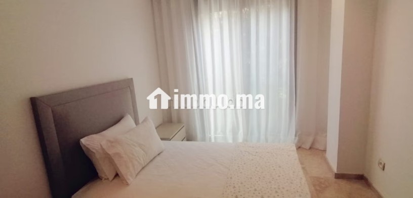 louez-cet-appartement-a-ferme-bretonne-hay-arraha-surface-de-140-m2-bien-meuble-big-12