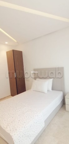 louez-cet-appartement-a-ferme-bretonne-hay-arraha-surface-de-140-m2-bien-meuble-big-13
