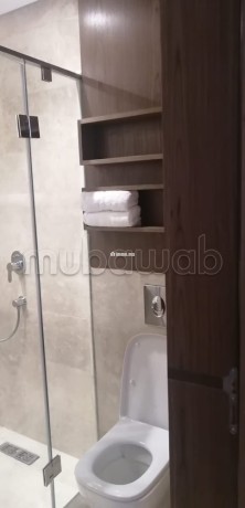 louez-cet-appartement-a-ferme-bretonne-hay-arraha-surface-de-140-m2-bien-meuble-big-14